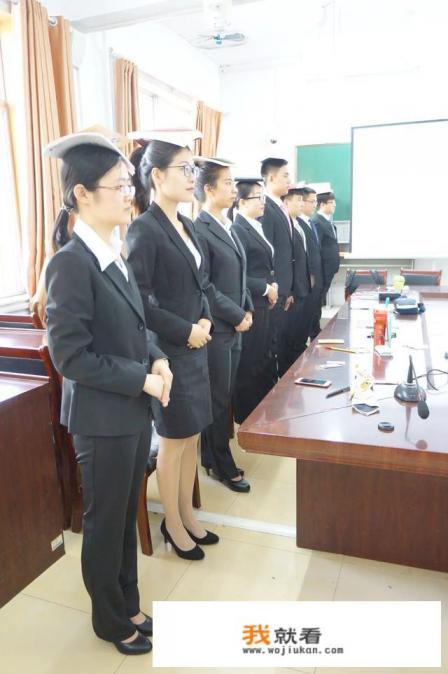 我报考了山东省发改委的选调招考，需要怎么准备？