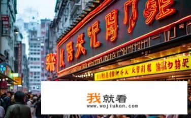 上海萨莉亚餐饮公司怎么样？上海萨莉亚餐饮公司的知名度如何？品牌口碑如何？