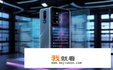 p40pro详细配置？P40 Pro详细配置参数有哪些？