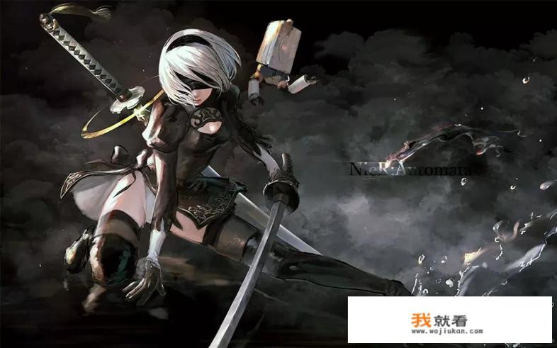 PSP?有什么美女动作游戏？