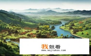会稽在春秋战国是哪里？会稽与春秋战国时期的地理位置如何界定？