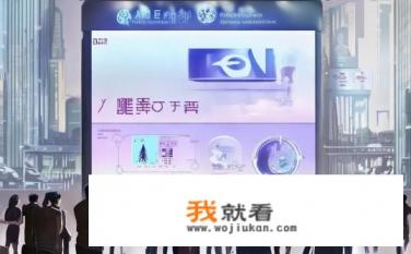 oppo reno为什么停产了？OPPO Reno停产原因揭秘，市场萎缩、技术瓶颈还是全球竞争加剧?