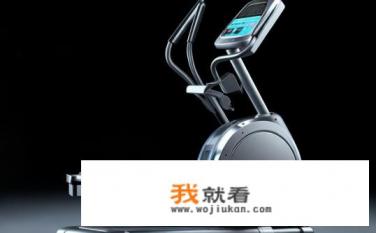 椭圆机是什么样子？椭圆机外观特征描述，简单介绍、现代感强还是传统简约型？