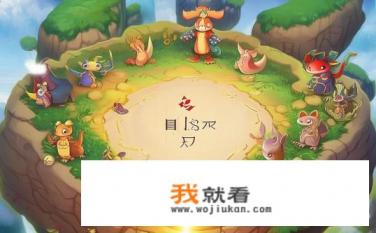 自在西游b服怎么下载？如何在自在西游B服顺利下载?