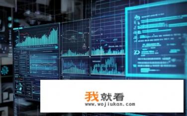 十八岁防沉迷是怎么算的?十八岁年龄制下,青少年防沉迷措施如何计算与监管? 十八岁防沉迷是怎么算的?十八岁年龄制下,青少年防沉迷措施如何计算与监管?