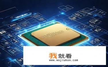 i5 9400f参数详解？详细解读Intel i5 9400F的核心配置参数与性能表现