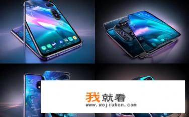华为nova12全系列详细参数？华为nova12系列规格及性能详述，高像素摄像头、全面屏设计、5G支持、续航表现?