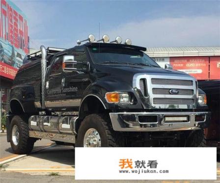 大5座suv车型推荐？