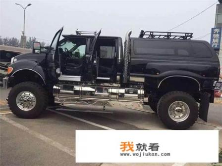 大5座suv车型推荐？