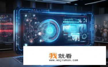 防沉迷系统是什么？防沉迷系统有何作用与影响？