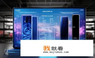 mate40和p50深度评测？Mate 40与P50对比，性能、拍照、续航等多方面解析