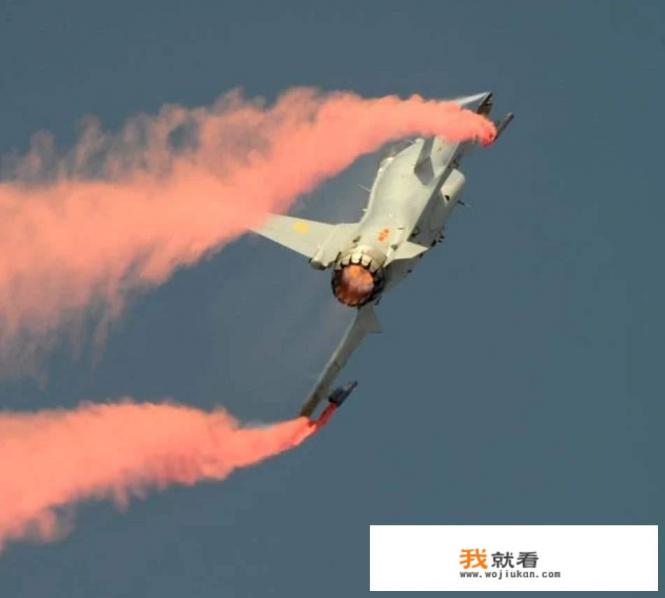 2021年9月28日上午第届中国国际航空航天博览会在珠海国际航展中心正式开幕？