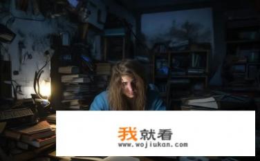 现在大三了，很颓废，整天都是玩游戏，只能保证不挂科。还有救吗，怎么改变自己啊？如何摆脱大三颓废状态，扭转学习动力并确保良好成绩？