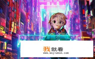 为什么限制了游戏还能玩？为何仅限于游戏活动仍可畅玩?
