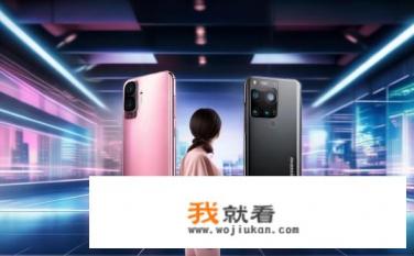 小米civi3和红米12turbo选哪个？小米Civi 3与红米12 Turbo，哪款更适合您的拍照需求？