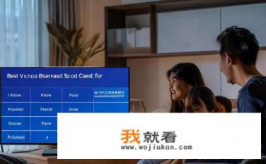 哈尔滨哪个宽带好用又便宜？哈尔滨宽带哪家性价比高，费用如何合理?