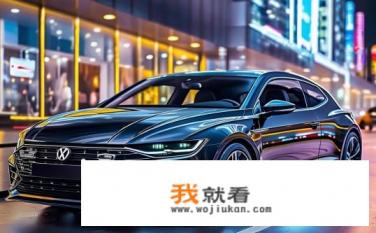 进口大众尚酷2022落地价？尚酷2022款落地价多少？