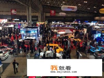 车展买车有什么好处和坏处？