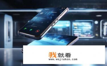 华为Mate X3介绍？华为Mate X3的功能与特性有哪些？