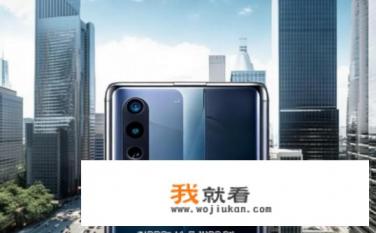 2021年oppofindx还能再战吗？2021 OPPO F系列能否延续强势表现?