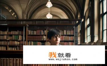 华中师范大学图书馆可以提前离场吗？华师大图书馆是否允许提前离场？