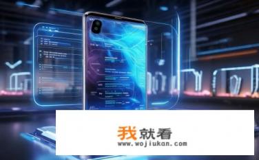 荣耀v40参数？荣耀V40性能配置规格揭秘，CPU、内存、存储、影像等全维度解析