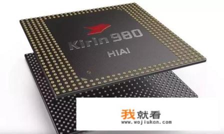 2023年华为mate10还能用几年？