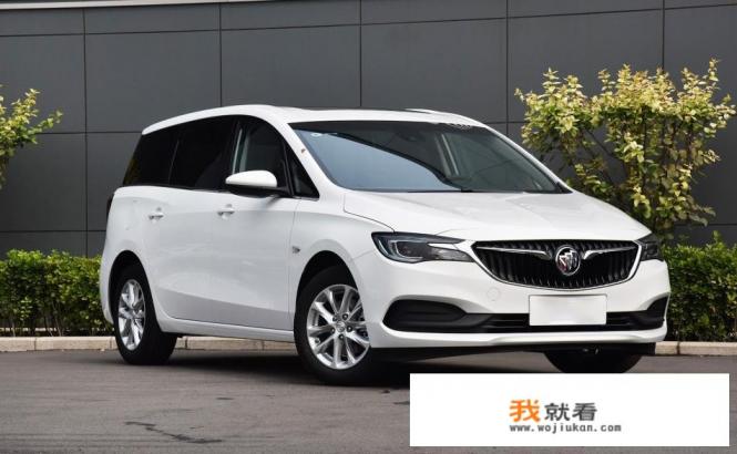 上汽大通G50质量怎么样？