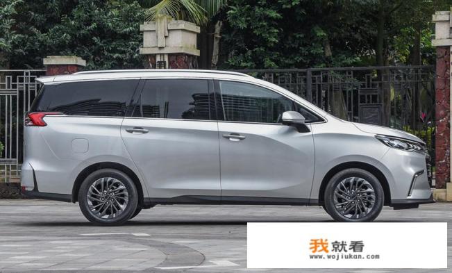 上汽大通G50质量怎么样？