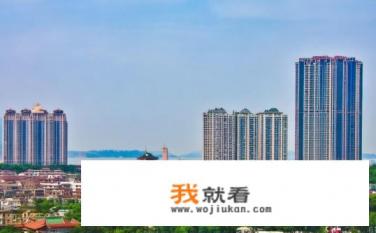宜昌市是哪个省的？宜昌市位于中国哪个省份?