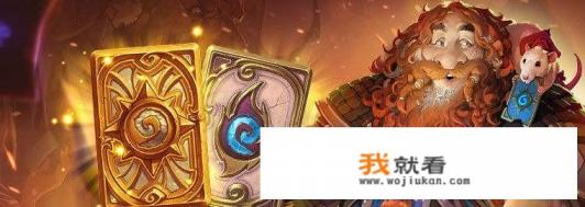 有没有好玩的手机网络游戏？