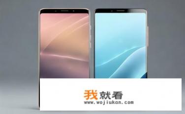 vivox100直屏版和x100s区别？Vivox 100 和 X100S，对比直屏与曲面屏幕的优劣？