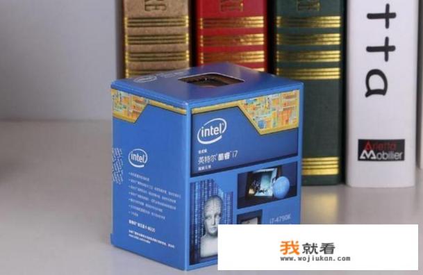 至强E31230V3和V2的区别？
