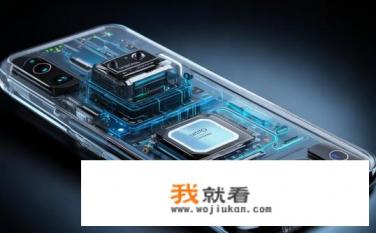 vivox100ultra参数配置？X100 Ultra的硬件规格和设置详解，处理器、内存、存储、相机、电池与续航等关键配置
