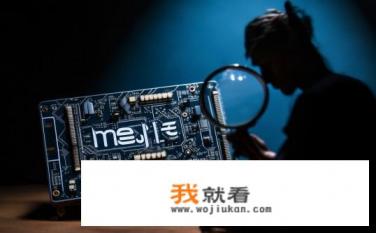 梅捷显卡是杂牌吗？梅捷显卡是真货还是假冒品？