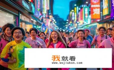 《奔跑吧》在韩国播放会怎么样？韩版奔跑吧播出反响如何？