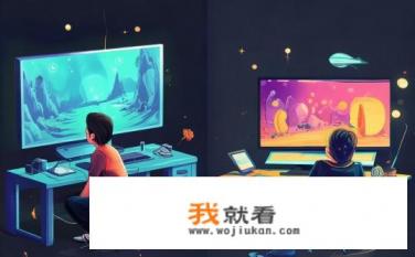 玩大型3d单机游戏会头晕想吐，但是网游不会，这是怎么回事？有解决办法吗？为何在大型3D单机游戏中出现头晕恶心，但网络游戏却无需？原因及解决方法?