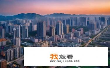 太原和山西的区别？太原与山西之间有何不同之处？