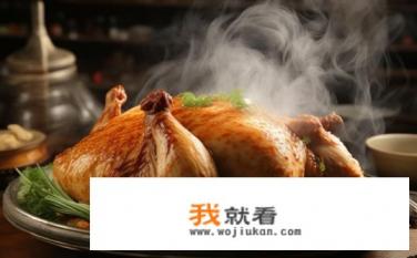 正宗芦丁鸡？原汁原味芦丁鸡口感如何？