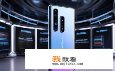 一加12是什么？一加12具体规格及发布时间公布了吗？