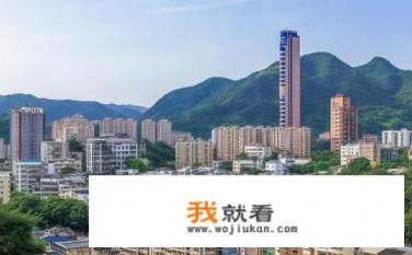 温州-乐清市有哪些区或县？乐清市位于温州地区哪个区域或县?