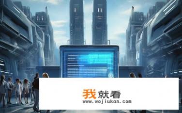 海军工程大学录取条件？海军工程大学本科录取标准要求有哪些?