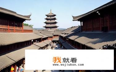 河南周口项城的吗？周口项城的真实性及其历史地位如何评价？