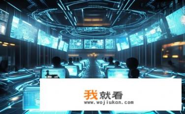 心智趣测方测试智商准吗？心智趣测能否准确测定智力水平？