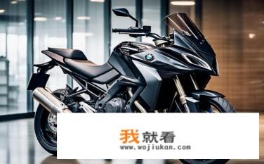 宝马水鸟2022新款adv落地价？宝马新款Adv 2022落地价是多少？