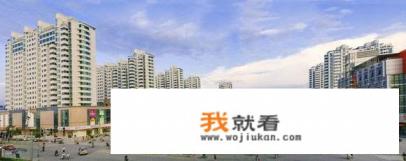 徐闻和海安的区别？