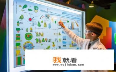 epa是什么单位？什么是EPA（Environmental Protection Agency）的单位?
