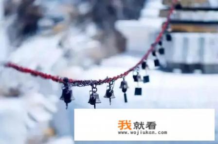 海南到云南自驾游攻略？