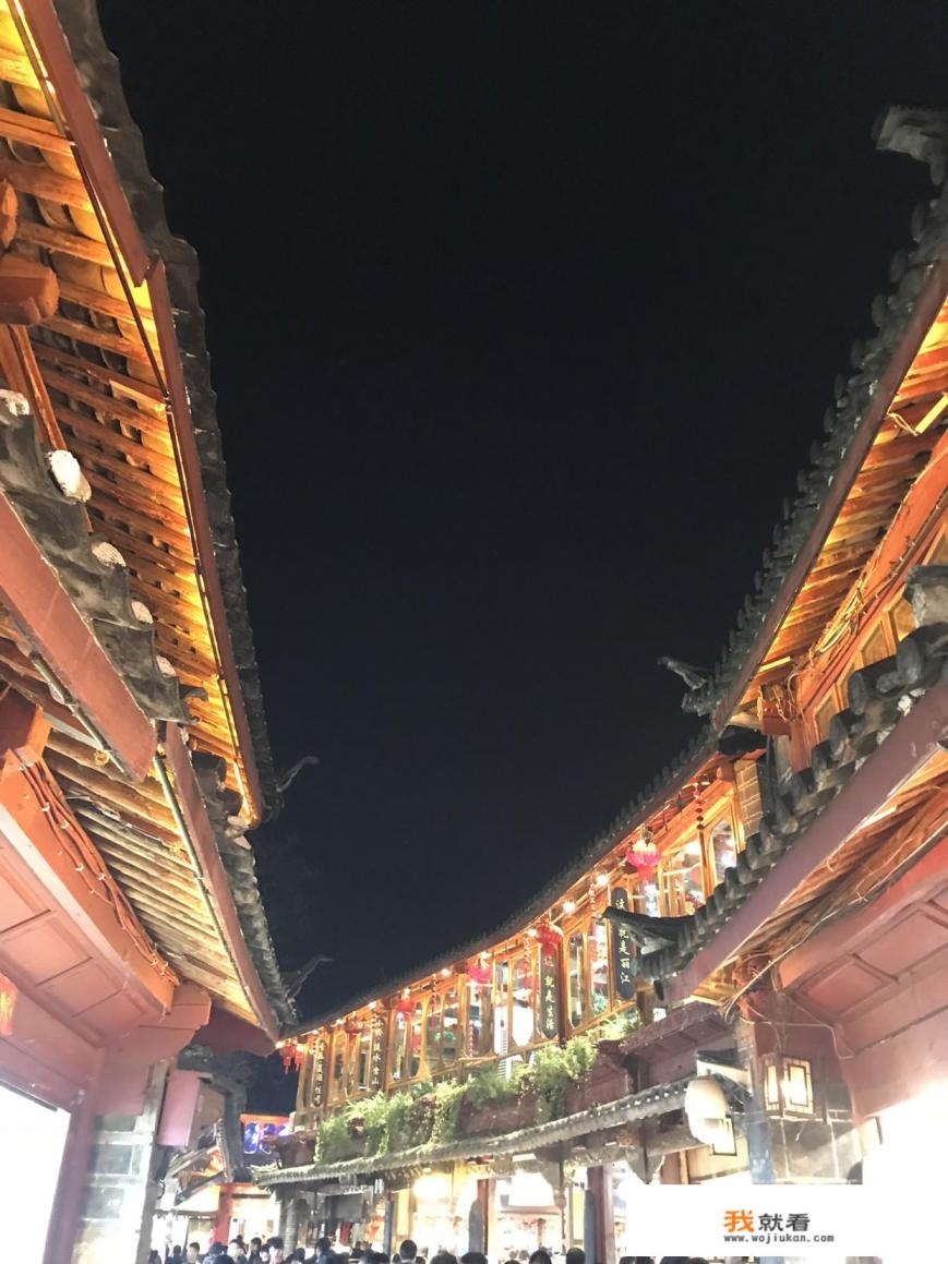 海南到云南自驾游攻略？