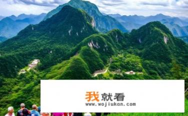 岳麓山值得去吗？岳麓山游玩价值如何？值得一游吗？